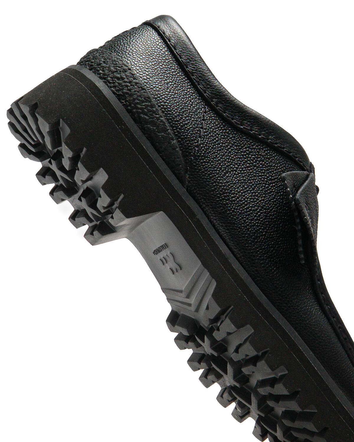 Clarks Originals Walla Yukoner | 26183313 | AFEW STORE